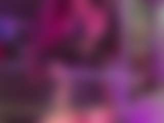 India's Live Sex Cam Show