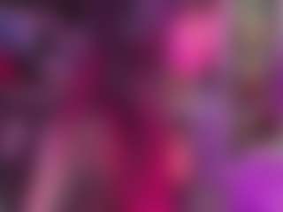 India's Live Sex Cam Show