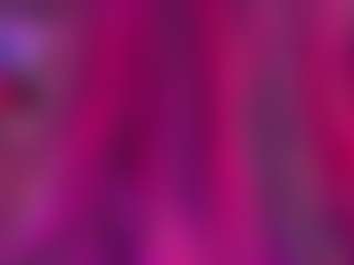 India's Live Sex Cam Show
