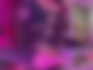 India's Live Sex Cam Show