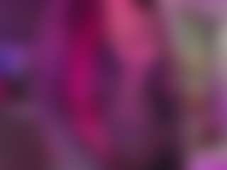 India's Live Sex Cam Show