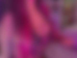 India's Live Sex Cam Show