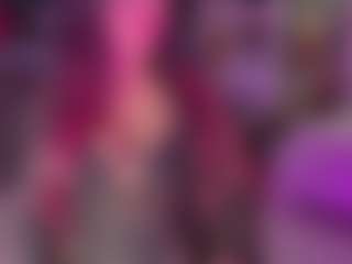 India's Live Sex Cam Show