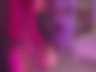 India's Live Sex Cam Show