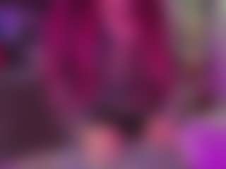 India's Live Sex Cam Show