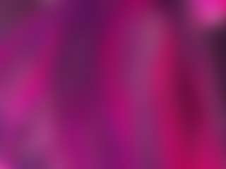India's Live Sex Cam Show