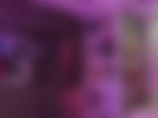 India's Live Sex Cam Show