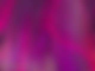 India's Live Sex Cam Show