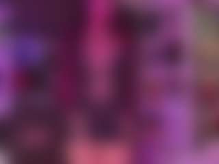 India's Live Sex Cam Show