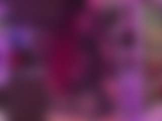India's Live Sex Cam Show