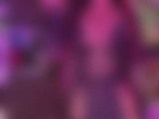 India's Live Sex Cam Show