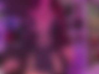 India's Live Sex Cam Show