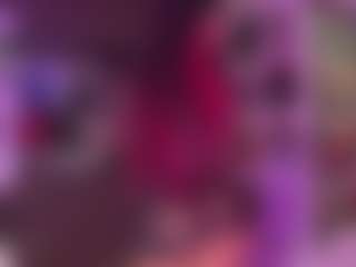 India's Live Sex Cam Show