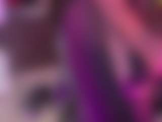 India's Live Sex Cam Show