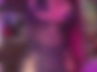 India's Live Sex Cam Show