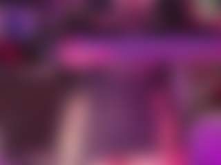 India's Live Sex Cam Show