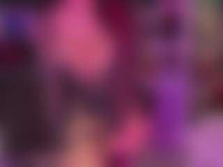 India's Live Sex Cam Show