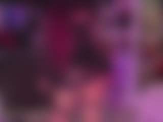 India's Live Sex Cam Show