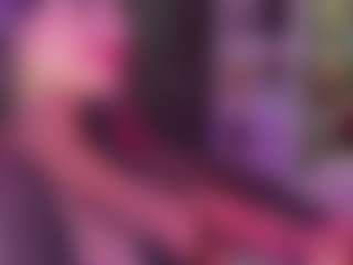 India's Live Sex Cam Show