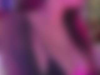 India's Live Sex Cam Show