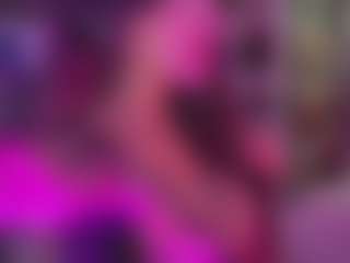 India's Live Sex Cam Show