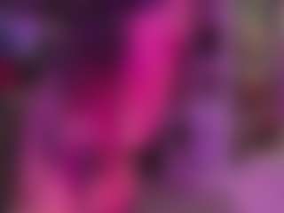 India's Live Sex Cam Show