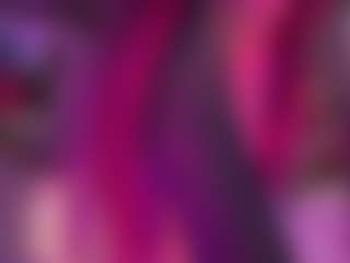 India's Live Sex Cam Show