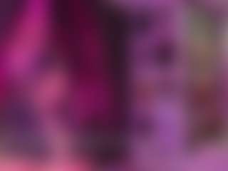 India's Live Sex Cam Show