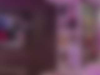 India's Live Sex Cam Show