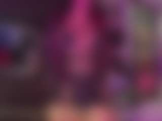 India's Live Sex Cam Show