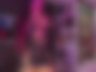India's Live Sex Cam Show