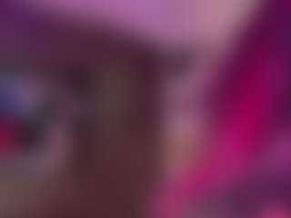 India's Live Sex Cam Show