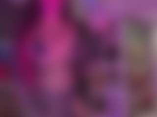 India's Live Sex Cam Show