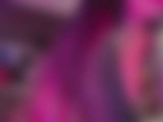 India's Live Sex Cam Show