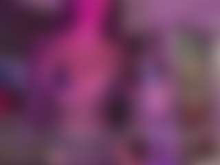 India's Live Sex Cam Show