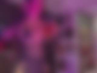 India's Live Sex Cam Show