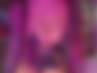 India's Live Sex Cam Show