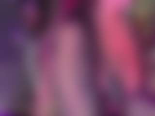 India's Live Sex Cam Show