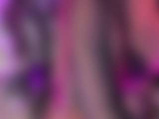 India's Live Sex Cam Show