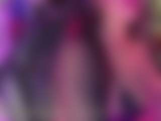 India's Live Sex Cam Show
