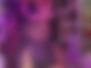 India's Live Sex Cam Show