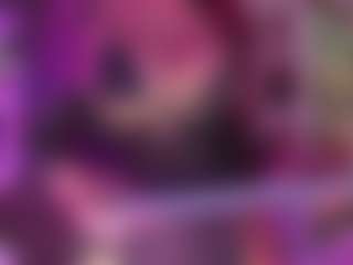 India's Live Sex Cam Show