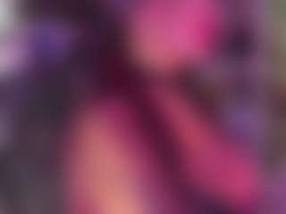 India's Live Sex Cam Show
