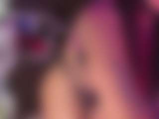 India's Live Sex Cam Show