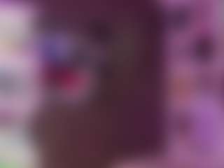 Show de cam sexual en vivo de India