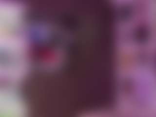 India's Live Sex Cam Show