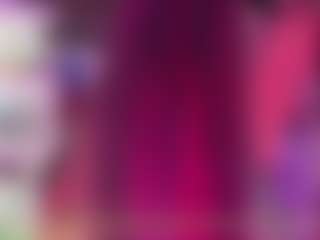 India's Live Sex Cam Show