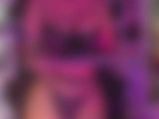 India's Live Sex Cam Show