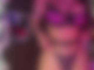 India's Live Sex Cam Show