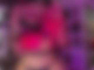 India's Live Sex Cam Show